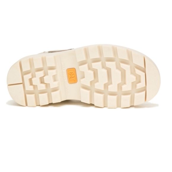 CAT RIGOR SANDALS Unisex - Picture 4 of 5